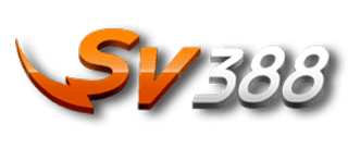 SV388 Daftar Situs Resmi Sv388 Link Taruhan Sabung Ayam Online